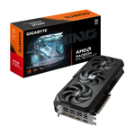 Gigabyte Radeon RX 9070 XT GAMING OC 16GB Graphics Card