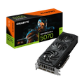 Gigabyte WINDFORCE GeForce RTX 5070 WINDFORCE OC SFF 12GB Graphics Card