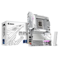 Gigabyte Z890 AORUS ELITE WIFI7 ICE ATX Motherboard