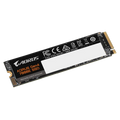 Gigabyte AORUS 7000E 1TB PCIe Gen4 NVMe SSD