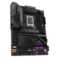 Gigabyte Z890 AORUS ELITE WIFI7 ATX Motherboard