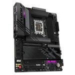 Gigabyte Z890 AORUS ELITE WIFI7 ATX Motherboard