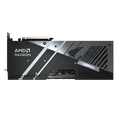 Gigabyte AORUS Radeon RX 9070 XT ELITE 16GB Graphics Card