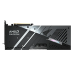 Gigabyte AORUS Radeon RX 9070 XT ELITE 16GB Graphics Card