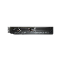 Gigabyte WINDFORCE GeForce RTX 5070 WINDFORCE OC SFF 12GB Graphics Card