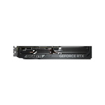 Gigabyte WINDFORCE GeForce RTX 5070 WINDFORCE OC SFF 12GB Graphics Card