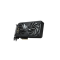 Gigabyte WINDFORCE GeForce RTX 5060 Ti 8GB OC Graphics Card