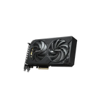 Gigabyte WINDFORCE GeForce RTX 5060 Ti 8GB OC Graphics Card