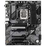 Gigabyte B760 DS3H WIFI6E GEN5 Micro-ATX Motherboard