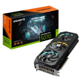 Gigabyte GeForce RTX 5070 GAMING OC 12GB Graphics Card