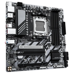 Gigabyte B850M DS3H AM5 M-ATX Motherboard