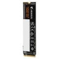 Gigabyte AORUS 7000E 1TB PCIe Gen4 NVMe SSD