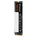 Gigabyte AORUS 7000E 1TB PCIe Gen4 NVMe SSD