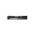 Gigabyte EAGLE MAX GeForce RTX 5060 Ti 8GB OC Graphics Card
