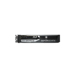 Gigabyte EAGLE MAX GeForce RTX 5060 Ti 8GB OC Graphics Card