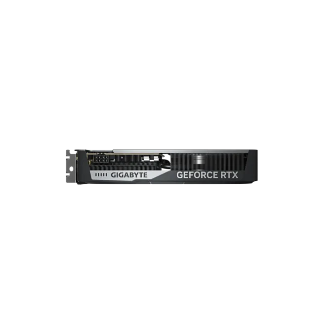 Gigabyte EAGLE MAX GeForce RTX 5060 Ti 8GB OC Graphics Card