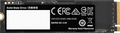 Gigabyte AORUS 2TB M.2 7300E PCIE GEN4 NVMe SSD