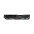 Gigabyte Radeon RX 9070 XT GAMING OC 16GB Graphics Card