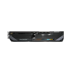 Gigabyte Radeon RX 9070 XT GAMING OC 16GB Graphics Card