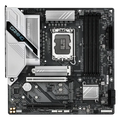 Gigabyte Z890M GAMING X Micro-ATX Motherboard