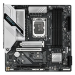 Gigabyte Z890M GAMING X Micro-ATX Motherboard