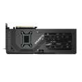 Gigabyte GeForce RTX 5070 GAMING OC 12GB Graphics Card