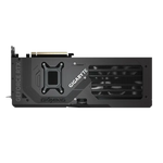 Gigabyte GeForce RTX 5070 GAMING OC 12GB Graphics Card
