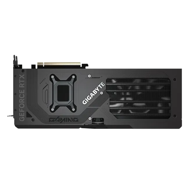 Gigabyte GeForce RTX 5070 GAMING OC 12GB Graphics Card