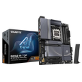 Gigabyte B850 AI TOP AM5 ATX Motherboard