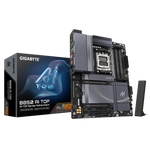 Gigabyte B850 AI TOP AM5 ATX Motherboard