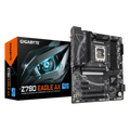Gigabyte Z790 Eagle AX ATX Motherboard