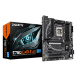 Gigabyte Z790 Eagle AX ATX Motherboard