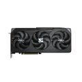 Gigabyte Radeon RX 9070 XT GAMING OC 16GB Graphics Card