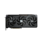 Gigabyte Radeon RX 9070 XT GAMING OC 16GB Graphics Card