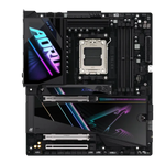 Gigabyte X870E AORUS Xtreme AI TOP PCIe 5.0 AM5 Gaming Motherboard