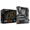 Gigabyte B760 DS3H GEN5 ATX Motherboard