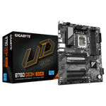 Gigabyte B760 DS3H GEN5 ATX Motherboard
