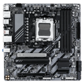Gigabyte B850M DS3H AM5 M-ATX Motherboard