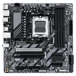 Gigabyte B850M DS3H AM5 M-ATX Motherboard