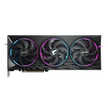 Gigabyte AORUS Radeon RX 9070 XT ELITE 16GB Graphics Card