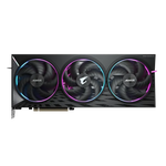 Gigabyte AORUS Radeon RX 9070 XT ELITE 16GB Graphics Card