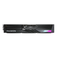 Gigabyte AORUS Radeon RX 9070 XT ELITE 16GB Graphics Card