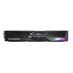 Gigabyte AORUS Radeon RX 9070 XT ELITE 16GB Graphics Card