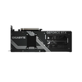 Gigabyte WINDFORCE GeForce RTX 5070 WINDFORCE OC SFF 12GB Graphics Card