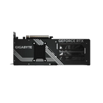 Gigabyte WINDFORCE GeForce RTX 5070 WINDFORCE OC SFF 12GB Graphics Card