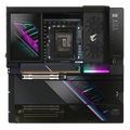 Gigabyte Z890 Aorus XTREME AI TOP E-ATX Motherboard