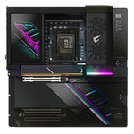 Gigabyte Z890 Aorus XTREME AI TOP E-ATX Motherboard