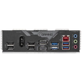 Gigabyte B760M Gaming X WIFI6E GEN5 M-ATX Motherboard