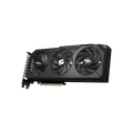 Gigabyte GeForce RTX 5050 GAMING OC 8G Graphics Card