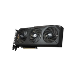 Gigabyte GeForce RTX 5050 GAMING OC 8G Graphics Card